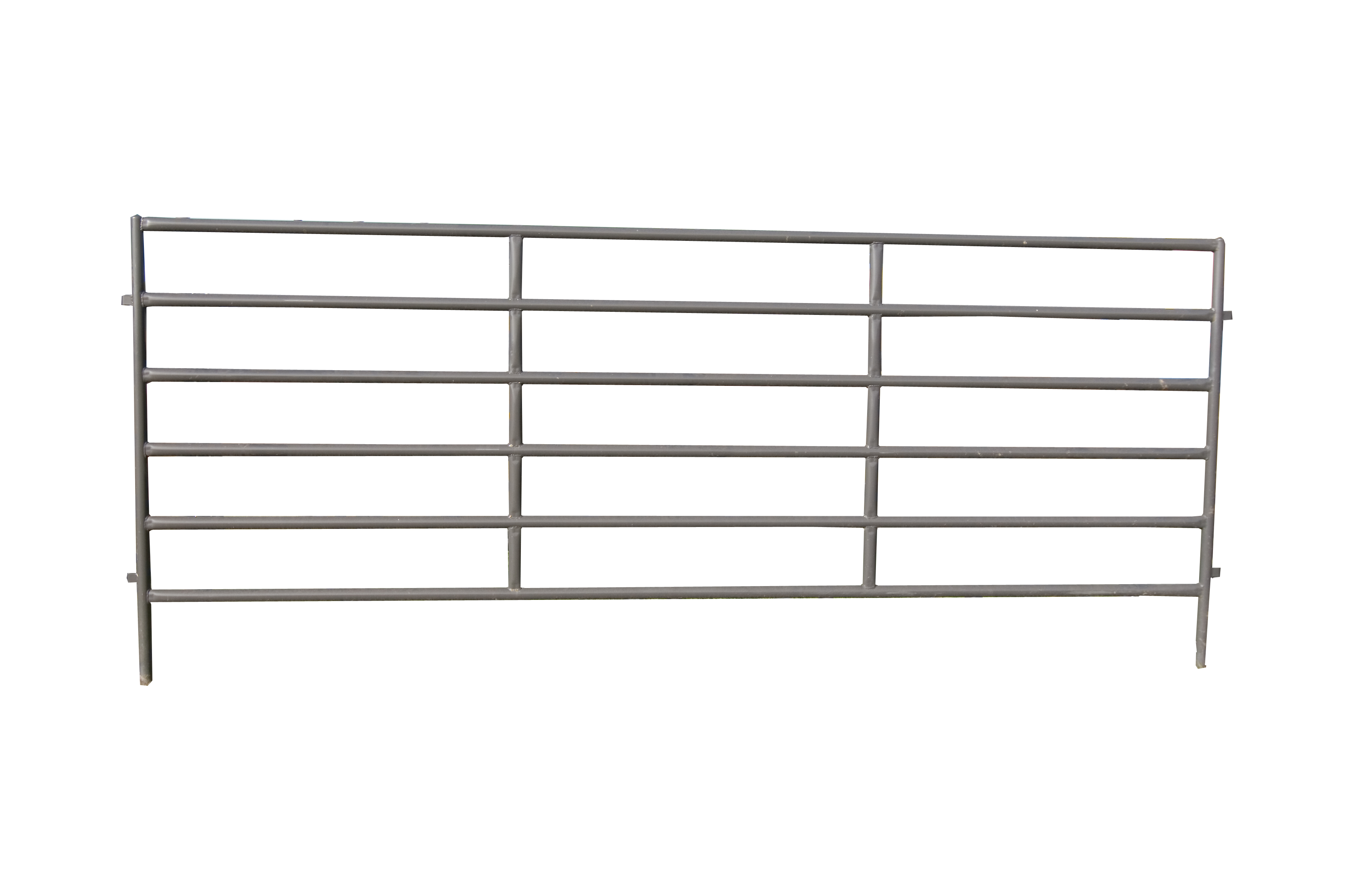 APP14 Arrow Pen Panel 14'